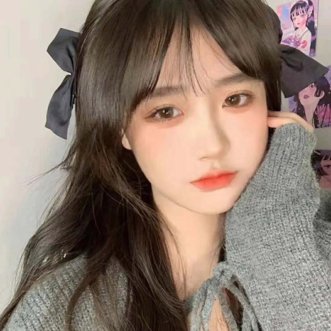 剧场版 少女与战车