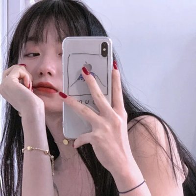暗黑街