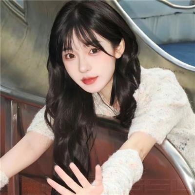 蛇之女