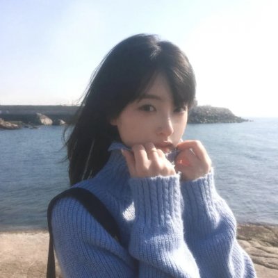 希望之旅