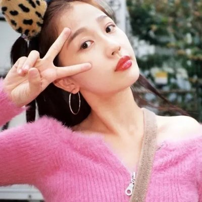 一代枪王