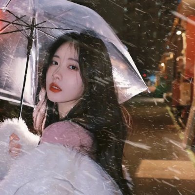 学长与女友