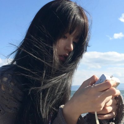 一只狗的大学时光