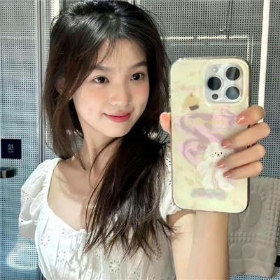 发现女巫第二季