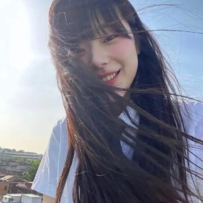 玫瑰皇后