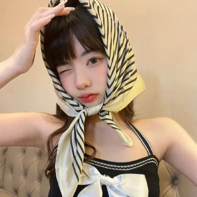 辛十四娘